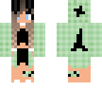 girl edit 