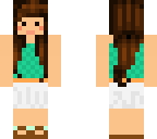 girl edit