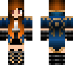 girl edit