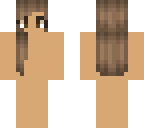 girl skinbase 4