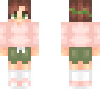 gme