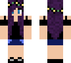 gothicwife