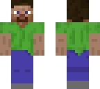 greeen