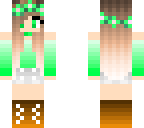 green lime