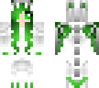 greendragonedit