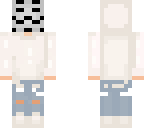h3cker