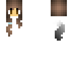 hair base