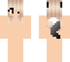 hair base