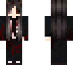 halloween skin 2017