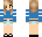 hannah