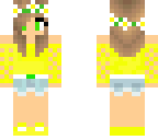 hedge