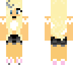 helenamoongaming basic