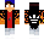 hero fire