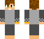 herobrine troll