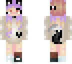 hershey kisses - oc - reshade entry
