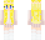 hi