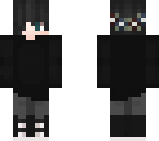 hi