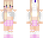 hi