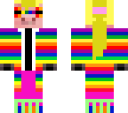 hippy pig teacher fixed