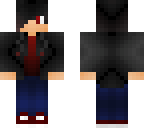 hot vampire boy