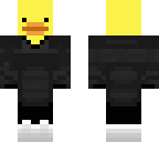 i am the best