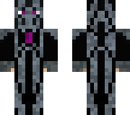 i dont know wot to call this