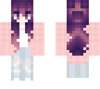 i fix it again nu stela