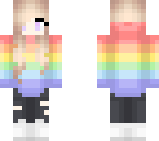 i just edit it
