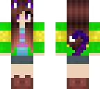 i was forced to make this