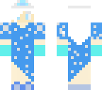 ice princess