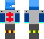 icyknightofzane