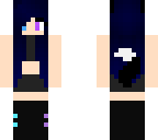 idk xd