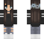 iiskylord_