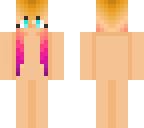 ilc's experimental skinbase