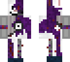 infected jumpy 2