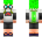 inkling