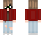 itried