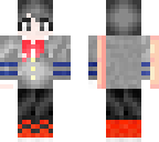 izuku midoriya