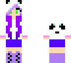 izzythepandacorn