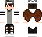 jackback2178's brand new eagle skin dont use