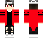 jackblack2178's new skin do not use