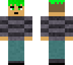 jacksepticeye