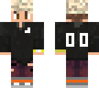 jake paul
