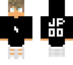 jake paul merch