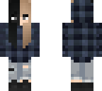 jana blue edit