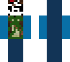 jasonsteve