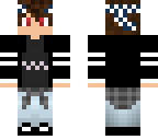 jaydenplayzmcyt