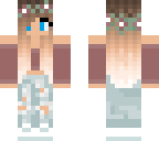 jeansy girl