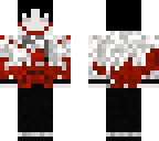 jeff the killer  by vicvic