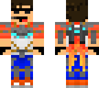 jetpack yen
